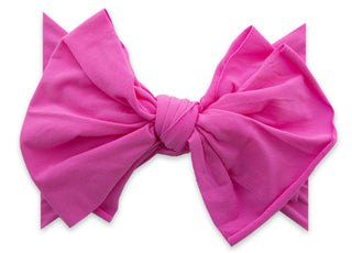 Baby Bling Barbie BAB Headband, Baby Bling, Baby Baby Bling Headbands, Baby Bling, Baby Bling B.A.B., Baby bling BAB, Baby Bling BAB Headband, Baby Bling Barbie, Baby Bling Barbie BAB Headban