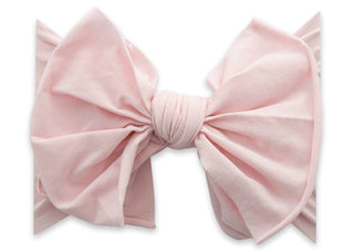 Baby Bling Pink Salt BAB Headband, Baby Bling, BAB, Baby Bling, Baby bling BAB, Baby Bling BAB Headband, Baby Bling Bows, Baby Bling Fall 2019 Release, Baby Bling Headband, Baby Bling Pink, B
