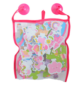 Buddy & Barney Unicorn Bath Activity Set, Buddy & Barney, Bath Time, Bath Toy, Bath Toys, Buddy & Barney, Buddy & Barney Bath Activity Set, cf-type-bath-toy, cf-vendor-buddy-&-barney, EB Boy,