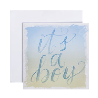 Gift Enclosure Card, C.R. Gibson, Baby Card, Birthday Card, C.R. Gibson, C.R. Gibson Gift Enclosure Card, Card, cf-type-card, cf-vendor-c-r-gibson, CR Gibson, CR Gibson Gift Enclosure Card, E