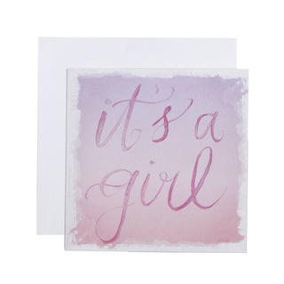 Gift Enclosure Card, C.R. Gibson, Baby Card, Birthday Card, C.R. Gibson, C.R. Gibson Gift Enclosure Card, Card, cf-type-card, cf-vendor-c-r-gibson, CR Gibson, CR Gibson Gift Enclosure Card, E