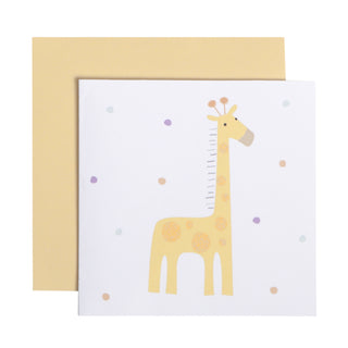 Gift Enclosure Card, C.R. Gibson, Baby Card, Birthday Card, C.R. Gibson, C.R. Gibson Gift Enclosure Card, Card, cf-type-card, cf-vendor-c-r-gibson, CR Gibson, CR Gibson Gift Enclosure Card, E
