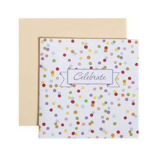Gift Enclosure Card, C.R. Gibson, Baby Card, Birthday Card, C.R. Gibson, C.R. Gibson Gift Enclosure Card, Card, cf-type-card, cf-vendor-c-r-gibson, CR Gibson, CR Gibson Gift Enclosure Card, E