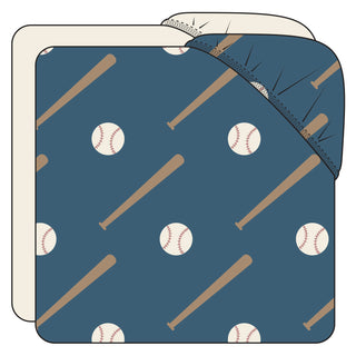 KicKee Pants Fitted Crib Sheet Set, KicKee Pants, CM22, KicKee, KicKee Pants, KicKee Pants Crib Sheet Set, KicKee Pants Fitted crib Sheet, KicKee Pants Fitted Crib Sheet Set, KP Sports, Toddl