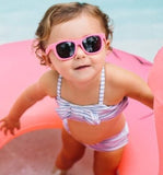 Babiators Think Pink Navigators, Babiators, Babiator Sunglasses, Babiators, Babiators Navigators, Babiators Pink, Babiators Pink Navigators, Babiators Think Pink Navigators, Baby Girl Sunglas