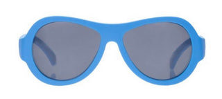 Babiators True Blue Aviators, Babiators, Babiator Sunglasses, Babiators, Babiators Aviators, Babiators True Blue Aviators, Baby Aviators, Baby Sunglasses, Black Babietors, Black Friday, Cyber