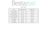 Bestaroo Lavender Lily's Coverall, Bestaroo, Best a roo, Besta  roo, Bestaroo, Bestaroo Coverall, CM22, Coverall, Coveralls, Lavender Lily, Lavender Lily's, Lily, Coverall - Basically Bows & 