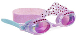 Bling2o Your Highness Princess Crown Goggles, Bling2o, Bling 2o, Bling20, Bling2o, Bling2o Goggle, Bling2o Princess Goggles, Crown Goggles, Goggle, Princess Crown Goggles, Princess Goggles, S