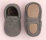 Freshly Picked Blue Spruce Mini Sole City Moc, Freshly Picked, Freshly Picked, Freshly Picked Blue Spruce, Freshly Picked Blue Spruce Mini Sole City Moc, Freshly Picked Mini Sole, Freshly Pic