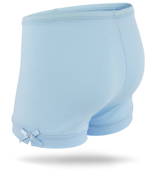 Bluebirdie (Blue) Monkeybar Buddies, Monkeybar Buddies, Back to School, Bluebirdie (Blue) Monkeybar Buddies, cf-size-10, cf-size-3t, cf-size-4t, cf-size-5-6, cf-size-6x, cf-type-spandex-short