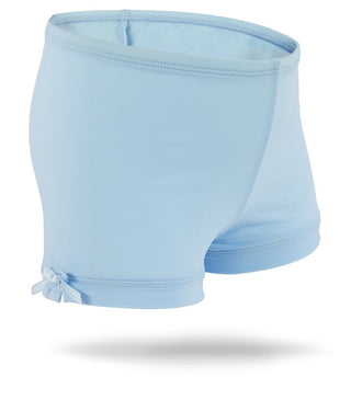 Bluebirdie (Blue) Monkeybar Buddies, Monkeybar Buddies, Back to School, Bluebirdie (Blue) Monkeybar Buddies, cf-size-10, cf-size-3t, cf-size-4t, cf-size-5-6, cf-size-6x, cf-type-spandex-short