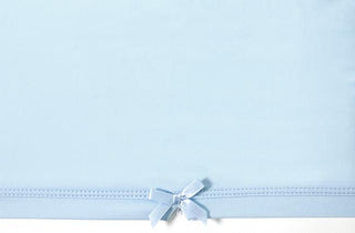 Bluebirdie (Blue) Monkeybar Buddies, Monkeybar Buddies, Back to School, Bluebirdie (Blue) Monkeybar Buddies, cf-size-10, cf-size-3t, cf-size-4t, cf-size-5-6, cf-size-6x, cf-type-spandex-short
