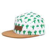 Cash & Co Cactus Hat, Cash & Co, Arizona, Boy Hat, Boys Hat, Cactus, Cactus Hat, Cash & Co Cactus Hat, Cash & Co Hat, Cash & co., Cash & Company Cactus Hat, Cash and Company, cf-size-large-5t