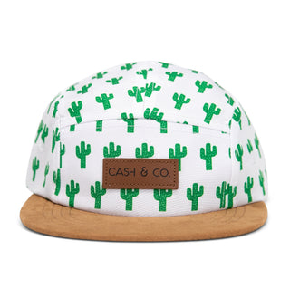 Cash & Co Cactus Hat, Cash & Co, Arizona, Boy Hat, Boys Hat, Cactus, Cactus Hat, Cash & Co Cactus Hat, Cash & Co Hat, Cash & co., Cash & Company Cactus Hat, Cash and Company, cf-size-large-5t
