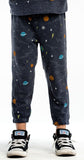 Chaser Planets Cozy Pants, Chaser, cf-size-7, cf-type-pants, cf-vendor-chaser, Chaser, Chaser Planets, Chaser Planets Cozy Pants, JAN23, Planets, Solar System, Pants - Basically Bows & Bowtie