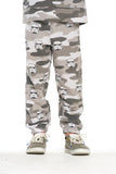 Chaser Star Wars - Grey Camo Stormtrooper Toss Slouchy Pant, Chaser, Chaser, Chaser Camo, Chaser Camo Pants, Chaser Pants, Chaser Star Wars, Chaser Sweatpants, JAN23, Star Wars, Star Wars Sto