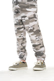 Chaser Star Wars - Grey Camo Stormtrooper Toss Slouchy Pant, Chaser, Chaser, Chaser Camo, Chaser Camo Pants, Chaser Pants, Chaser Star Wars, Chaser Sweatpants, JAN23, Star Wars, Star Wars Sto