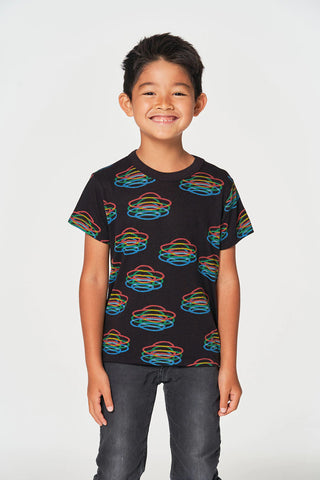 Chaser kids clothing hotsell
