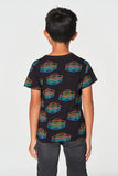 Chaser UFO Visitors S/S Tee, Chaser, Boys Clothing, cf-size-10, cf-size-3, cf-size-6, cf-size-7, cf-type-apparel-&-accessories, cf-vendor-chaser, Chaser, Chaser Brand, Chaser Brand Kids, Chas
