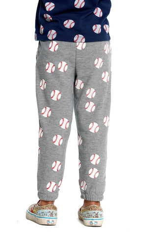 Chaser Baseball Player Pants, Chaser, Baseball, Baseball Pants, Boys Clothing, cf-size-10, cf-size-14, cf-size-8, cf-type-pants, cf-vendor-chaser, Chaser, Chaser Baseball, Chaser Baseball Pla