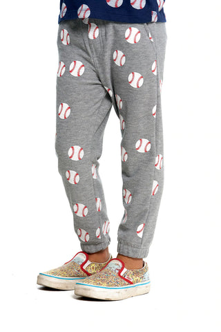 Chaser Baseball Player Pants, Chaser, Baseball, Baseball Pants, Boys Clothing, cf-size-10, cf-size-14, cf-size-8, cf-type-pants, cf-vendor-chaser, Chaser, Chaser Baseball, Chaser Baseball Pla