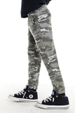 Chaser Camo Print w/Strappings Lounge Pant, Chaser, Camo Pamts, Chaser, Chaser Camo, Chaser Camo Pants, Chaser Camo Print w/Strappings Lounge Pant, Chaser Cozy Sweatpants, Chaser Pants, Chase