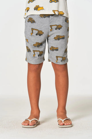 Chaser Boys Tractor Zones Shorts, Chaser, Boys Shorts, cf-size-5, cf-size-6, cf-size-7, cf-size-8, cf-type-shorts, cf-vendor-chaser, Chaser, Chaser Shorts, JAN23, Short, Shorts, Tractor, Trac