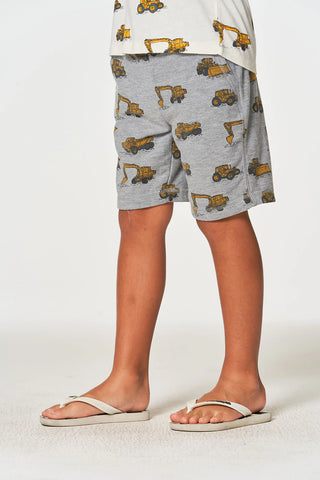 Chaser Boys Tractor Zones Shorts, Chaser, Boys Shorts, cf-size-5, cf-size-6, cf-size-7, cf-size-8, cf-type-shorts, cf-vendor-chaser, Chaser, Chaser Shorts, JAN23, Short, Shorts, Tractor, Trac