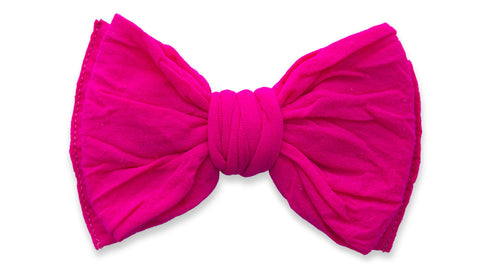 Baby Bling Fuchsia Single Clip, Baby Bling, Baby Baby Bling Headbands, Baby Bling, Baby Bling Clippie, Baby Bling Fuchsia, Baby Bling Fuchsia Single Clip, Baby Bling Single Alligator Clip, Ba