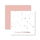 Gift Enclosure Card, C.R. Gibson, Baby Card, Birthday Card, C.R. Gibson, C.R. Gibson Gift Enclosure Card, Card, cf-type-card, cf-vendor-c-r-gibson, CR Gibson, CR Gibson Gift Enclosure Card, E