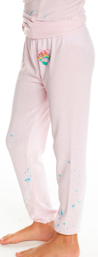Chaser Little Mermaid Cozy Pants, Chaser, Black Friday, Chaser, Chaser Disney, Chaser Little Mermaid, Chaser Little Mermaid Cozy Pants, Cyber Monday, Disney, Els PW 5060, Els PW 8258, End of 
