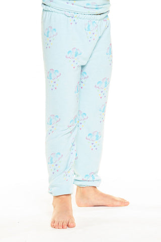 Chaser Happy Clouds Cozy Knit Pants, Chaser, cf-size-12, cf-size-5, cf-type-pants, cf-vendor-chaser, Chaser, Chaser Cozy Knit, Chaser Happy Clouds, Chaser Happy Clouds Cozy Knit Pants, Chaser