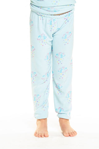Chaser Happy Clouds Cozy Knit Pants, Chaser, cf-size-12, cf-size-5, cf-type-pants, cf-vendor-chaser, Chaser, Chaser Cozy Knit, Chaser Happy Clouds, Chaser Happy Clouds Cozy Knit Pants, Chaser
