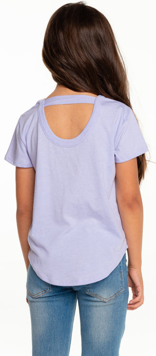 Chaser Sprinkle Cone S/S Tee, Chaser, Black Friday, cf-size-4, cf-type-tee, cf-vendor-chaser, Chaser, Chaser Ice Cream, Chaser Ice Cream Cone, Chaser Ice Cream Tank Top, Chaser Kids, Chaser S