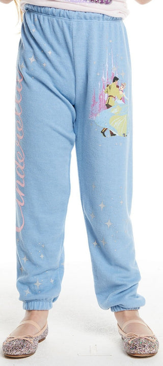Chaser + Disney Cinderella - Happily Ever Pants, Chaser, cf-size-10, cf-type-pants, cf-vendor-chaser, Chaser, Chaser + Disney Cinderella Happily Ever Pants, Chaser Cinderella, Chaser Disney, 