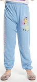 Chaser + Disney Cinderella - Happily Ever Pants, Chaser, cf-size-10, cf-type-pants, cf-vendor-chaser, Chaser, Chaser + Disney Cinderella Happily Ever Pants, Chaser Cinderella, Chaser Disney, 