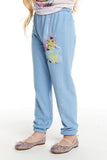 Chaser + Disney Cinderella - Happily Ever Pants, Chaser, cf-size-10, cf-type-pants, cf-vendor-chaser, Chaser, Chaser + Disney Cinderella Happily Ever Pants, Chaser Cinderella, Chaser Disney, 