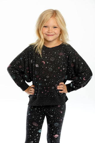 Chaser Constellation Leggings, Chaser, Chaser, Chaser Constellation, Chaser Constellation Leggings, Chaser Cozy Knit, Chaser Kids, Chaser Leggings, Chaser Outer Space, Chaser Pants, Chaser Sp