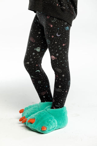 Chaser Constellation Leggings, Chaser, Chaser, Chaser Constellation, Chaser Constellation Leggings, Chaser Cozy Knit, Chaser Kids, Chaser Leggings, Chaser Outer Space, Chaser Pants, Chaser Sp