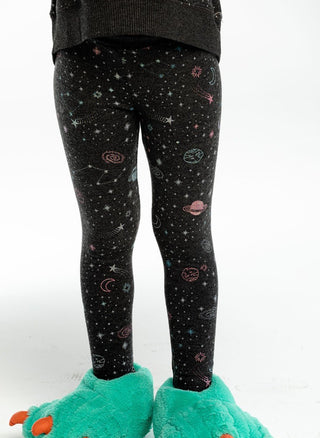 Chaser Constellation Leggings, Chaser, Chaser, Chaser Constellation, Chaser Constellation Leggings, Chaser Cozy Knit, Chaser Kids, Chaser Leggings, Chaser Outer Space, Chaser Pants, Chaser Sp