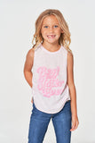 Chaser Best Little Sis Tank, Chaser, Best Little Sister Ever, cf-size-4, cf-size-7, cf-type-tank, cf-vendor-chaser, Chaser, Chaser Best Little Sis Tank, Chaser Little Sister Tank, Chaser Tank