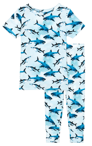 Posh Peanut Colton Short Sleeve Basic Loungewear, Posh Peanut, Pajama, Pajamas, Posh Peanut, Posh Peanut Colton, Posh Peanut Colton Short Sleeve Basic Loungewear, Posh Peanut Pajama, Posh Pea