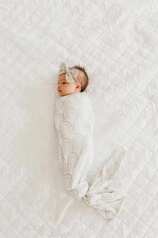 Copper Pearl Bliss Knit Swaddle Blanket, Copper Pearl, Bliss, Bliss Swaddle, cf-type-swaddling-blanket, cf-vendor-copper-pearl, Copper Pearl, Copper Pearl Bliss, Copper Pearl Bliss Swaddle, C