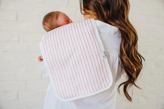 Copper Pearl Slugger Premium Burp Cloth Set, Copper Pearl, Baseball, Burp Cloth Set, Burp Cloths, cf-type-burp-cloth, cf-vendor-copper-pearl, Copper Pearl Burp Cloth Set, Copper Pearl Slugger