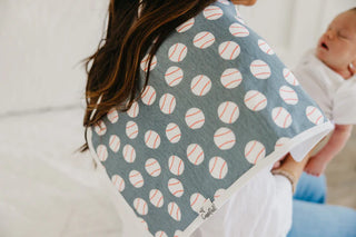 Copper Pearl Slugger Premium Burp Cloth Set, Copper Pearl, Baseball, Burp Cloth Set, Burp Cloths, cf-type-burp-cloth, cf-vendor-copper-pearl, Copper Pearl Burp Cloth Set, Copper Pearl Slugger