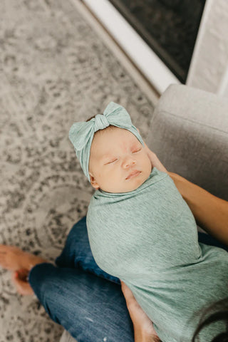 Copper Pearl Emerson Knit Swaddle Blanket, Copper Pearl, Copper Pearl, Copper Pearl Emerson, Copper Pearl Emerson Blanket, Copper Pearl Emerson Swaddle, Copper Pearl Solid Knit Swaddle Blanke