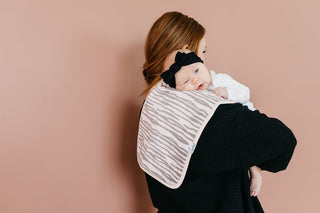 Copper Pearl Zara Premium Burp Cloth Set, Copper Pearl, Animal Print, Burp Cloth Set, Burp Cloths, cf-type-burp-cloth, cf-vendor-copper-pearl, Copper Pearl Animal Print, Copper Pearl Burp Clo