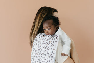 Copper Pearl Zara Premium Burp Cloth Set, Copper Pearl, Animal Print, Burp Cloth Set, Burp Cloths, cf-type-burp-cloth, cf-vendor-copper-pearl, Copper Pearl Animal Print, Copper Pearl Burp Clo