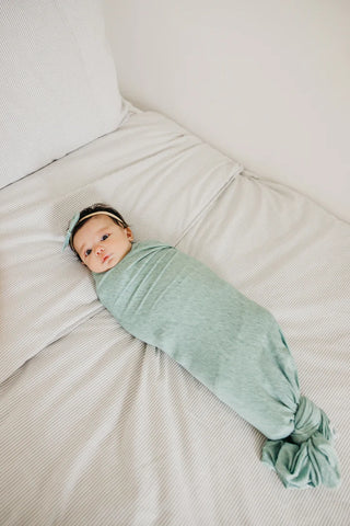 Copper Pearl Emerson Knit Swaddle Blanket, Copper Pearl, Copper Pearl, Copper Pearl Emerson, Copper Pearl Emerson Blanket, Copper Pearl Emerson Swaddle, Copper Pearl Solid Knit Swaddle Blanke