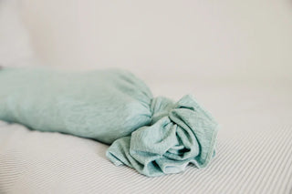 Copper Pearl Emerson Knit Swaddle Blanket, Copper Pearl, Copper Pearl, Copper Pearl Emerson, Copper Pearl Emerson Blanket, Copper Pearl Emerson Swaddle, Copper Pearl Solid Knit Swaddle Blanke